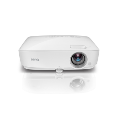二手明基 W1050回收